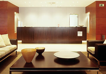 AC Hotel La Rioja By Marriott