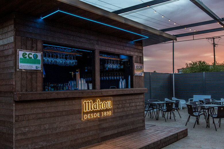 Nuevo Hotel Zenit Calahorra