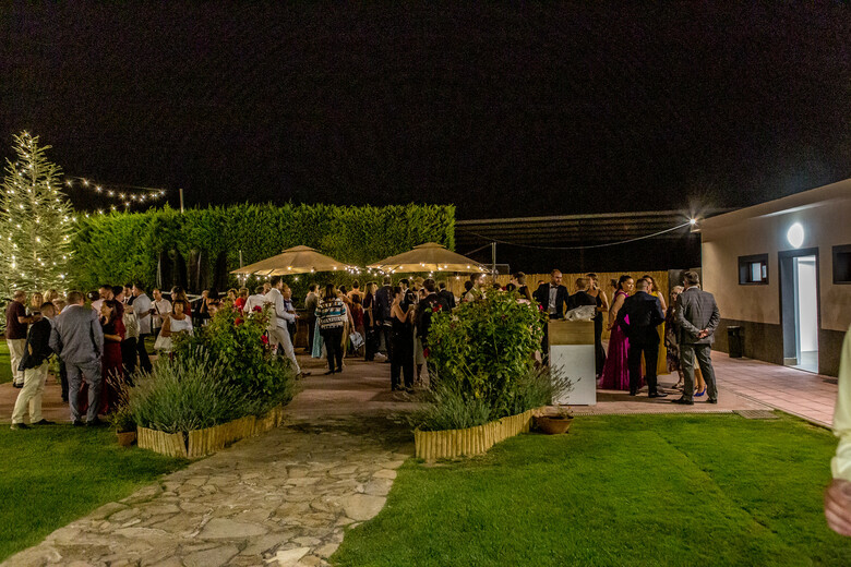 Nuevo Hotel Zenit Calahorra