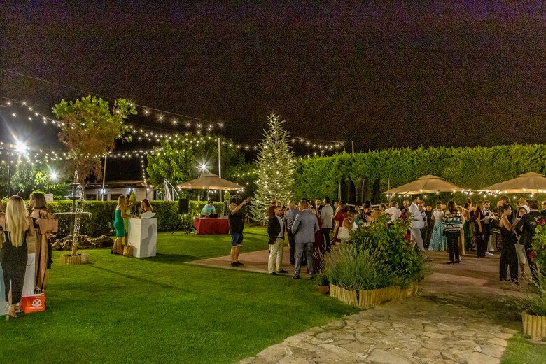 Nuevo Hotel Zenit Calahorra