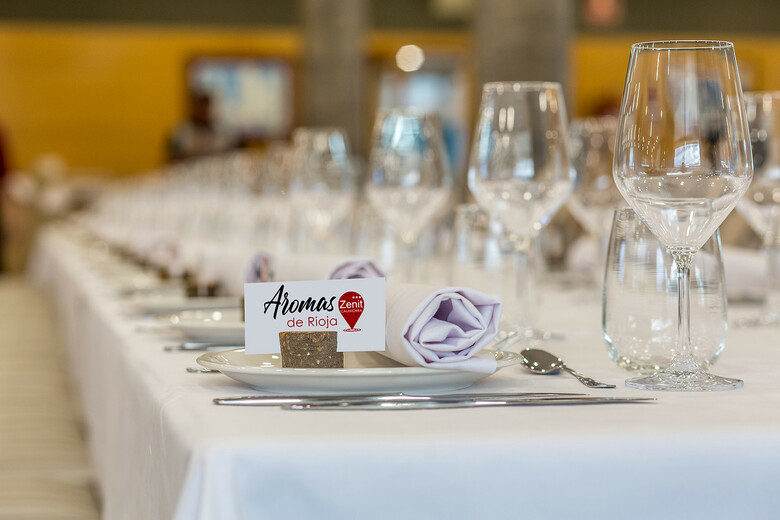 Nuevo Hotel Zenit Calahorra