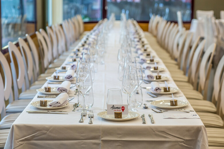 Nuevo Hotel Zenit Calahorra