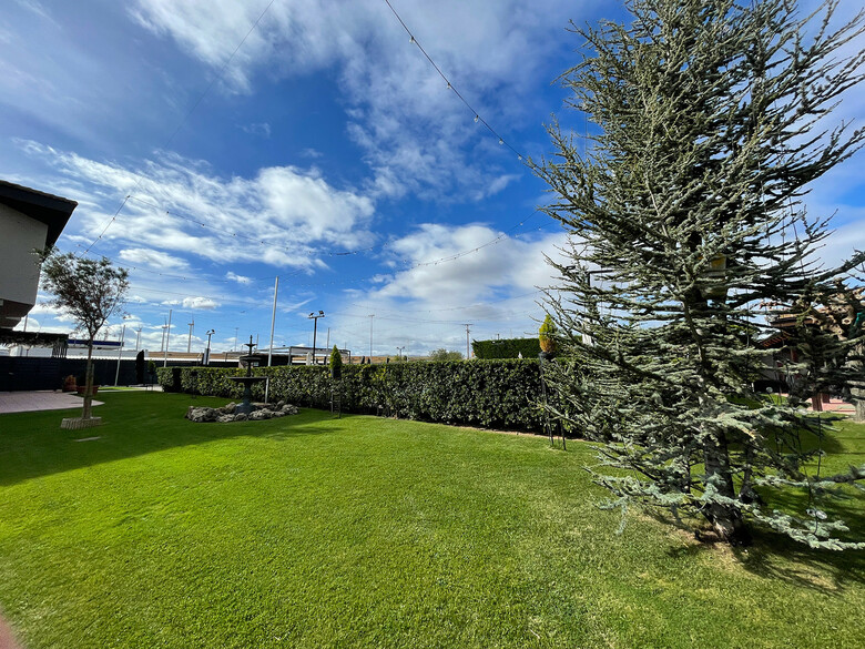 Nuevo Hotel Zenit Calahorra