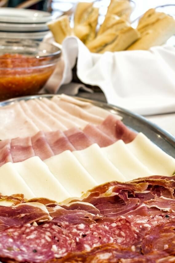 Hotel Zenit Logro�o