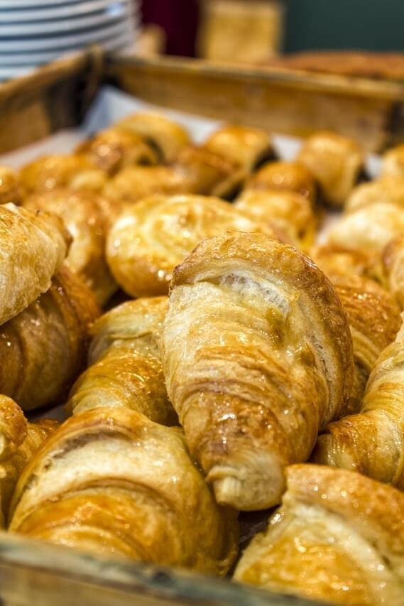 Hotel Zenit Logro�o