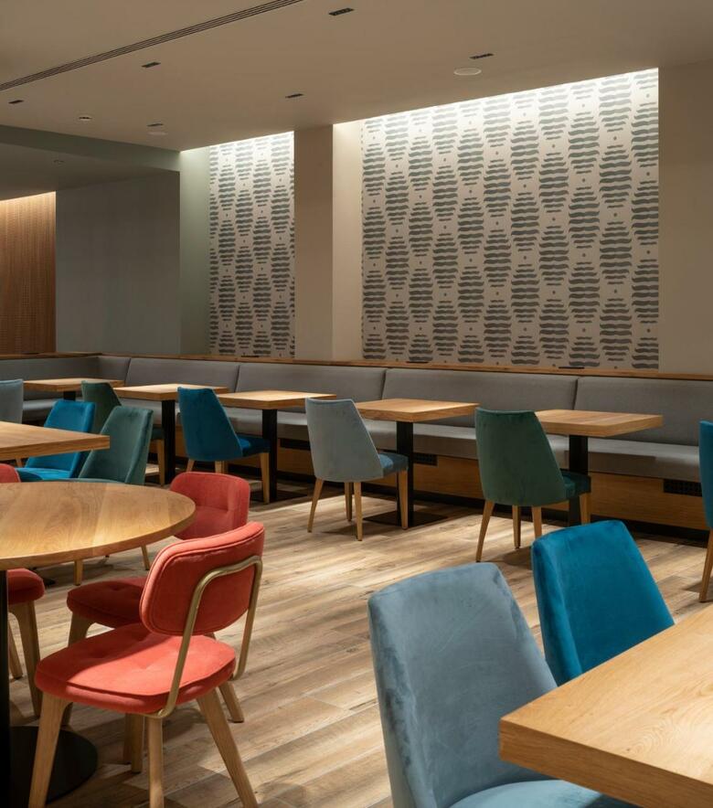 Hotel Ciudad De Logro�o