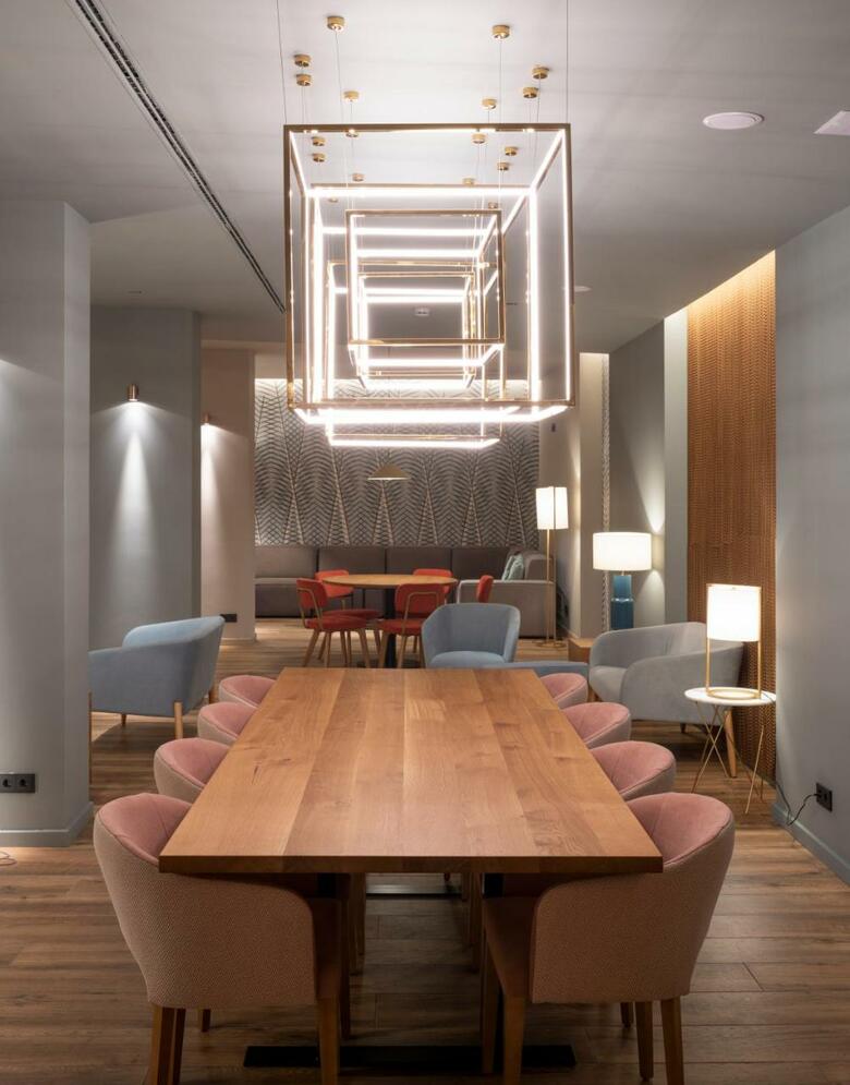 Hotel Ciudad De Logro�o