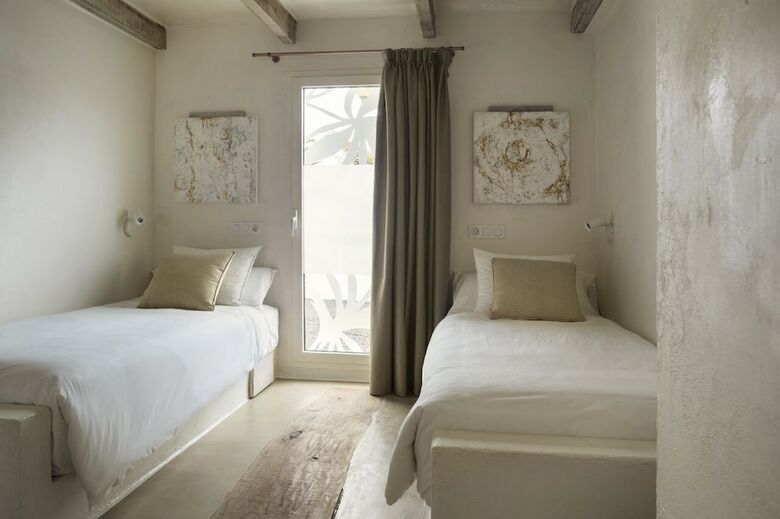 Apartamentos Nautilus Lanzarote