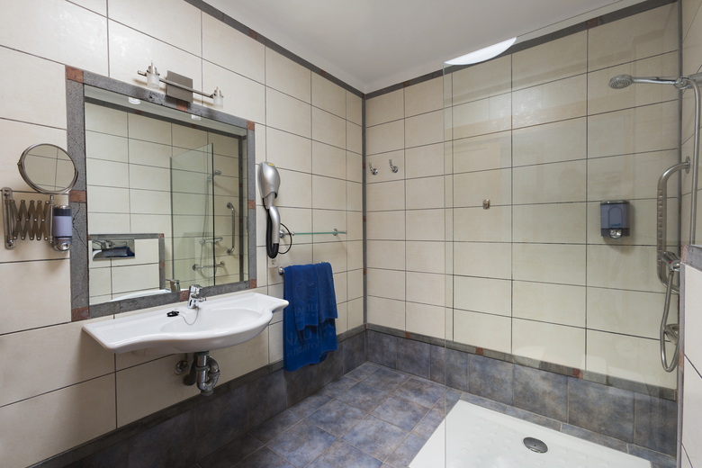 Apartamentos Nautilus Lanzarote