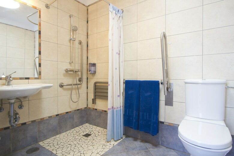 Apartamentos Nautilus Lanzarote