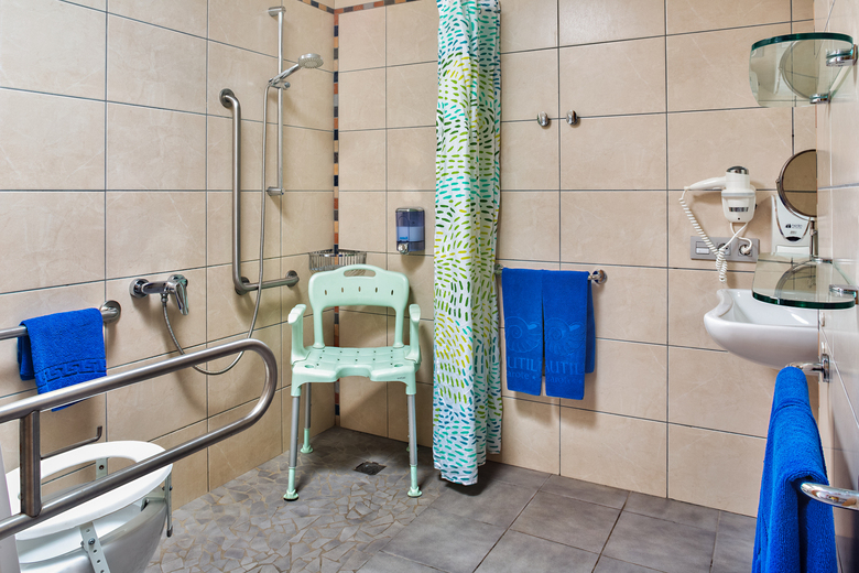 Apartamentos Nautilus Lanzarote