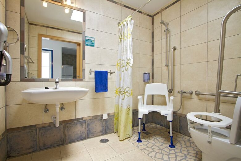 Apartamentos Nautilus Lanzarote
