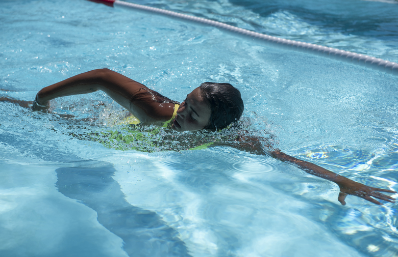 Hotel Los Zocos Club Resort