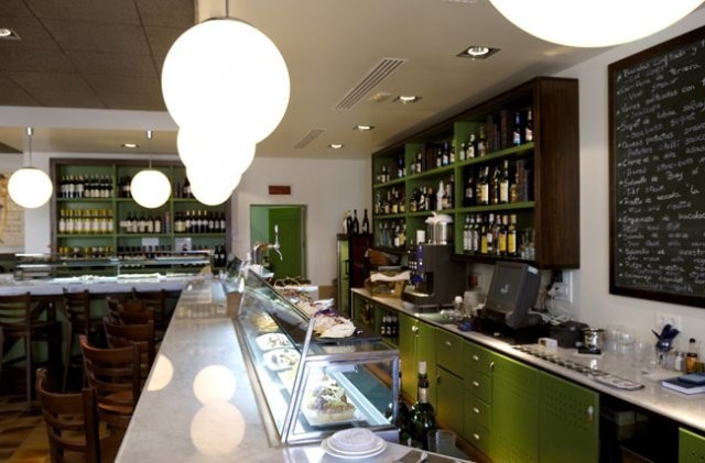Hotel Princesa Yaiza