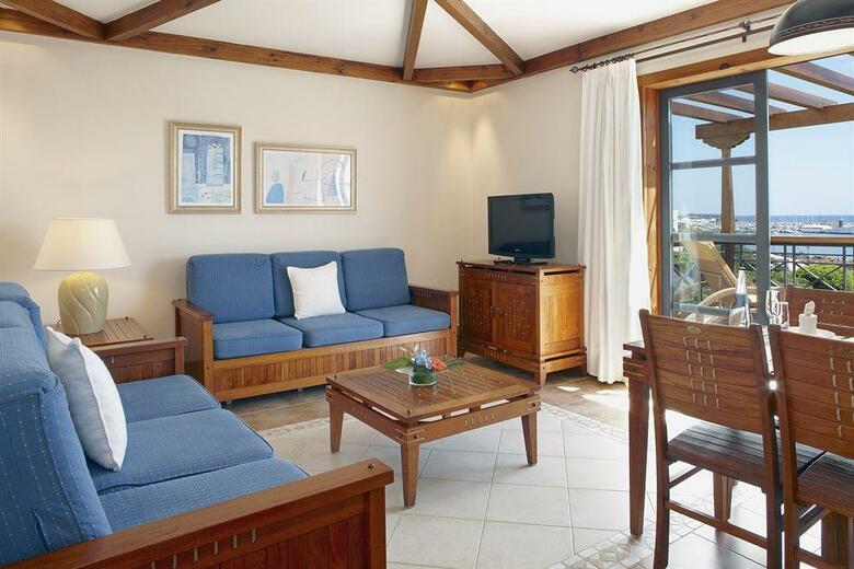 Hotel Princesa Yaiza