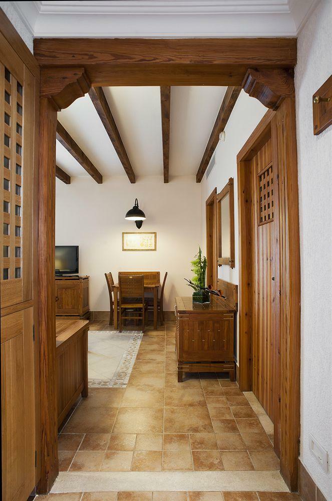 Hotel Princesa Yaiza