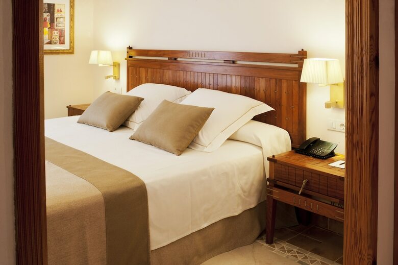 Hotel Princesa Yaiza