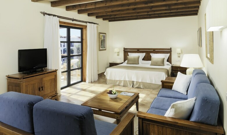 Hotel Princesa Yaiza
