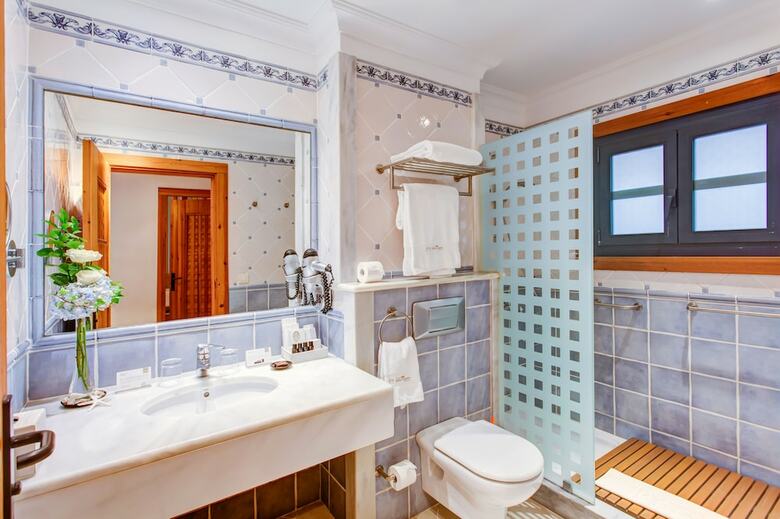 Hotel Princesa Yaiza
