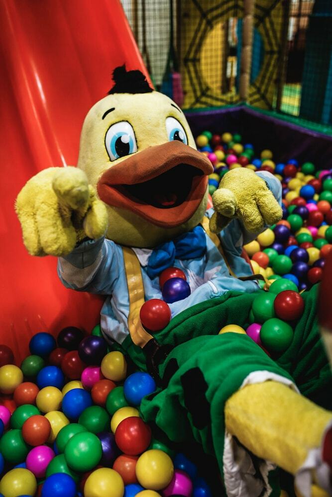 Hotel Princesa Yaiza