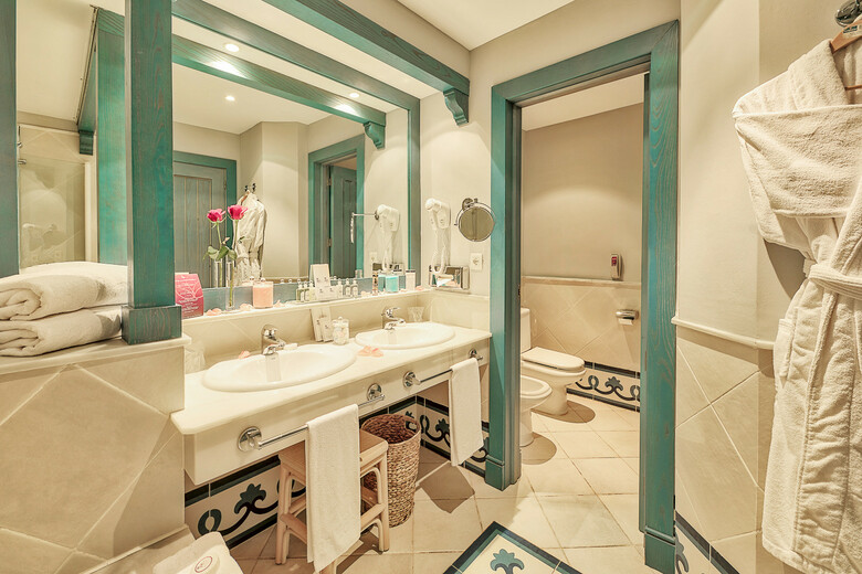 Hotel Livvo Volc�n Lanzarote
