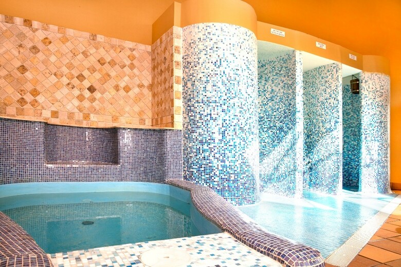 Hotel Mirador Papagayo By Livvo
