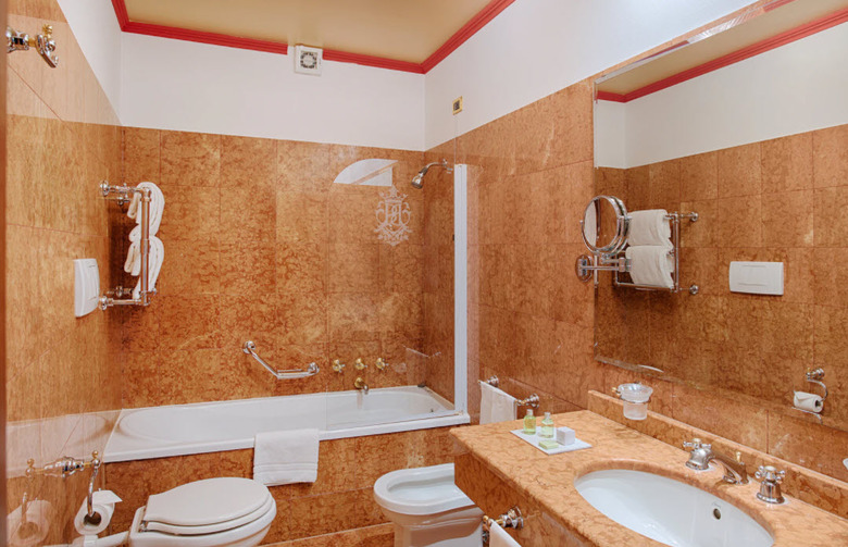 Hotel NH Venezia Santa Lucia
