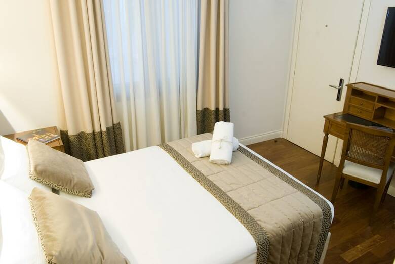 Indigo Verona - Grand Hotel Des Arts, An Ihg Hotel