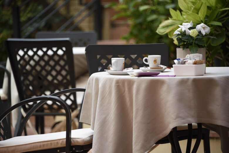 Indigo Verona - Grand Hotel Des Arts, An Ihg Hotel