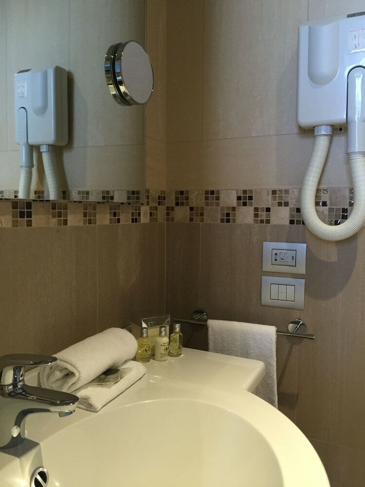 Indigo Verona - Grand Hotel Des Arts, An Ihg Hotel