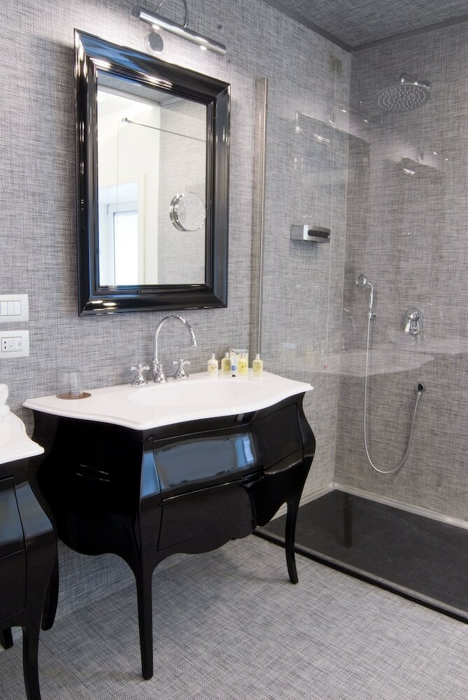 Indigo Verona - Grand Hotel Des Arts, An Ihg Hotel