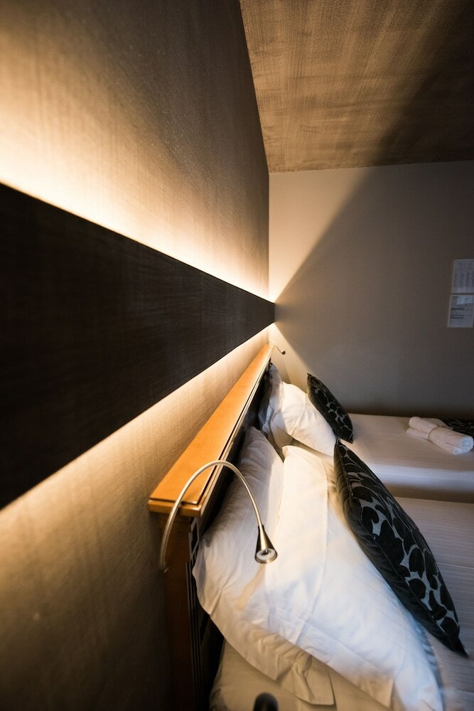 Indigo Verona - Grand Hotel Des Arts, An Ihg Hotel