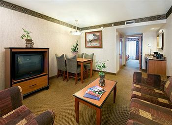 Montresor Hotel Palace