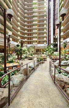 Montresor Hotel Palace