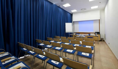 Hotel Fiera