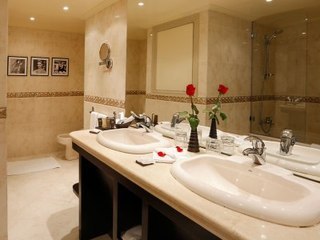 Hotel La Tour Hassan