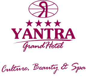 Hotel Yantra
