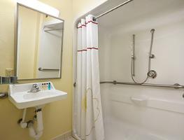 Aparthotel Hawthorn Suites By Wyndham Cincinnati Blue Ash