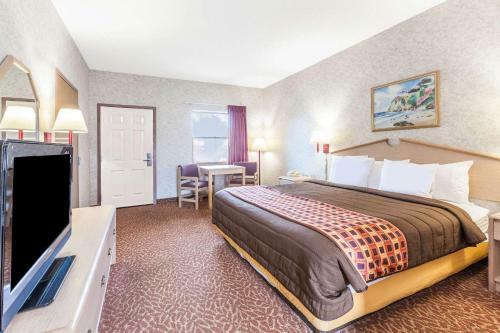 Motel Weedsport Days Inn