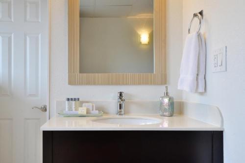 Motel Inn At Jericho