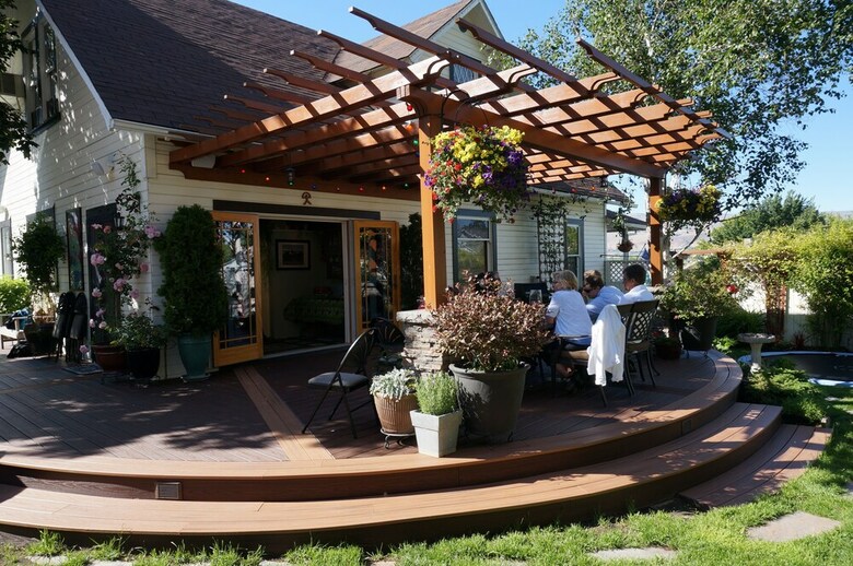 Bed & Breakfast R&r Guesthouse