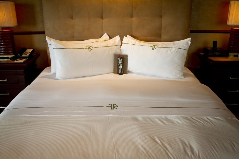 Apartamento Nemacolin Woodlands Resort