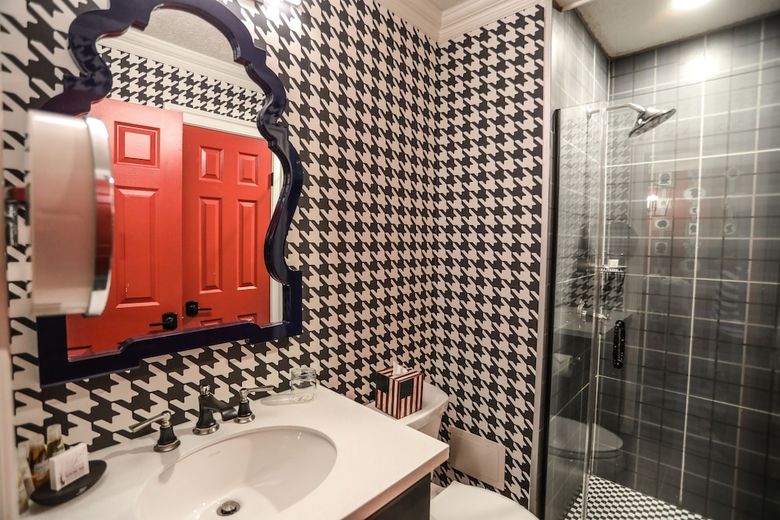 Apartamento Nemacolin Woodlands Resort