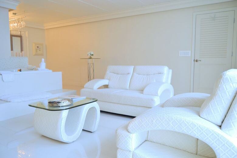 Best Western Genetti Hotel & Conference Center