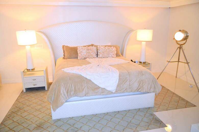 Best Western Genetti Hotel & Conference Center