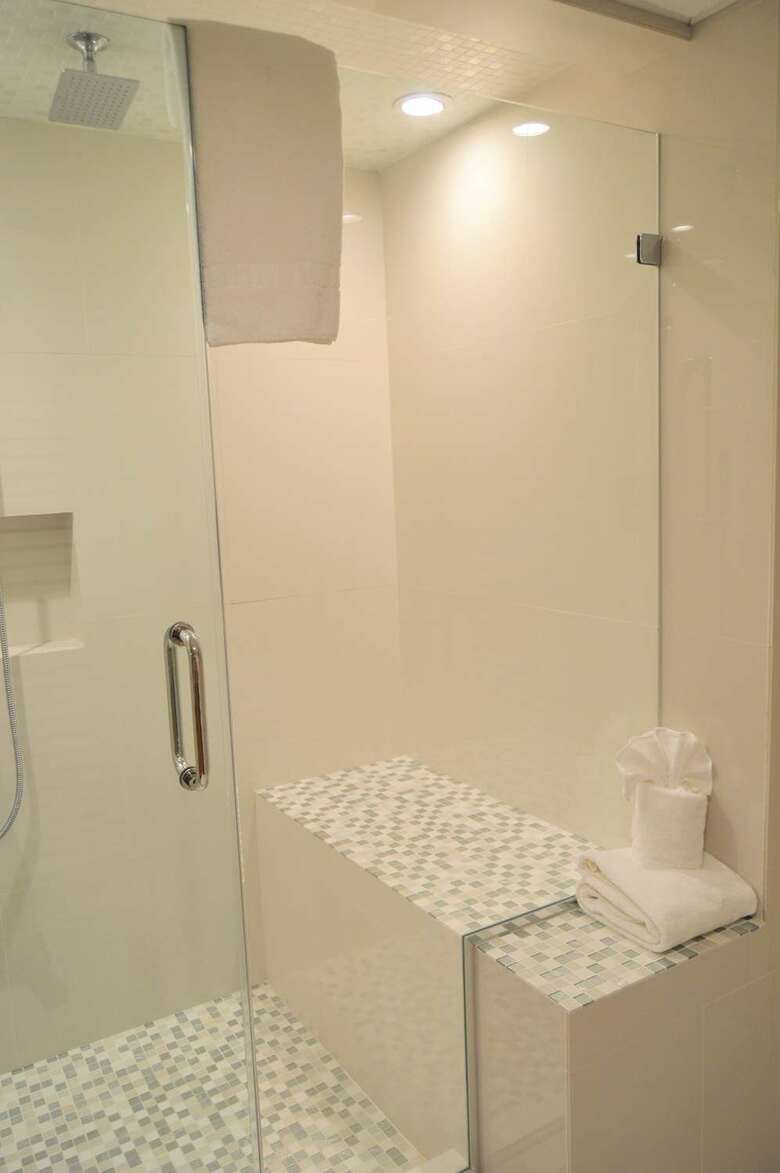 Best Western Genetti Hotel & Conference Center