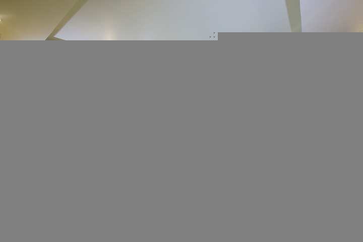 Hotel Hampton Inn Reading/wyomissing