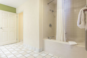 Motel Sleep Inn & Suites