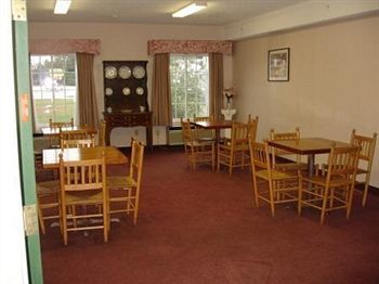 Signature Boutique Hotel