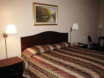 Signature Boutique Hotel